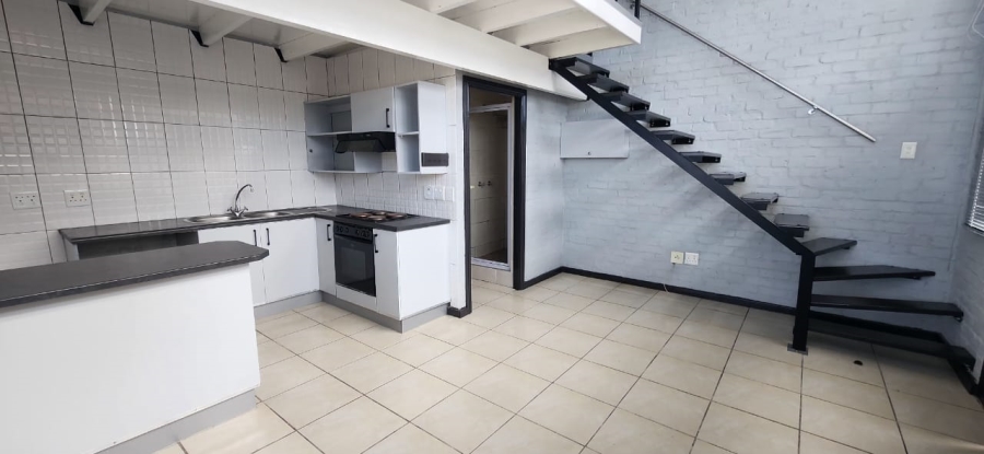 To Let 1 Bedroom Property for Rent in South End Eastern Cape